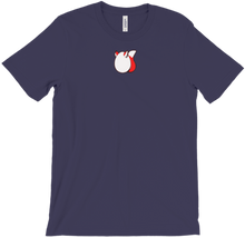 Fox Egg Tee