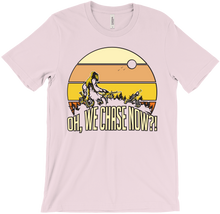 WCN T-Shirts