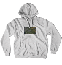 finestbus51 Hoodies (No-Zip/Pullover)