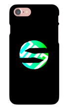Agent Sphero007