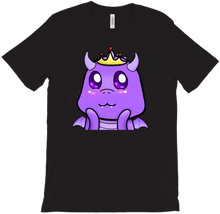 cirrus_dragon T-Shirts