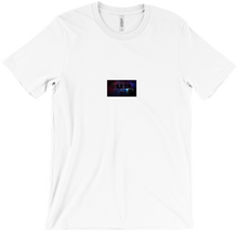 vmoney-_jackpot T-Shirts
