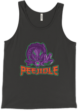 peejidle Tank Top
