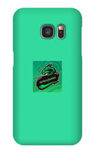 sarkanyka444 Samsung Telfontok