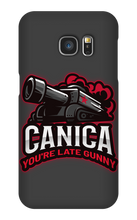 ogcanica Samsung Phone Cases