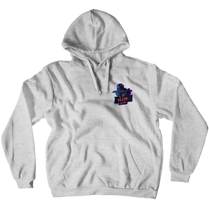 reflexza97 Hoodies (No-Zip/Pullover)