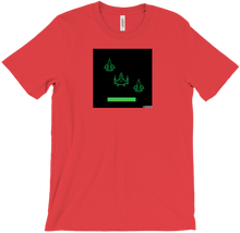 daltonthegamer T-Shirts