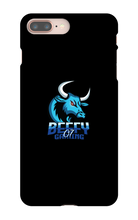 beefygaming07 iPhone Phone Cases