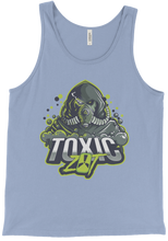 toxiczot Tank Top