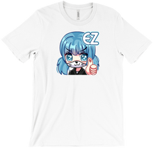 Ninja Fam EZ T-Shirt