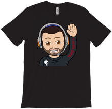 BigArmy T-Shirts