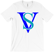 sky_angelsv T-Shirts