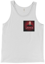 crewzie_ Tank Top