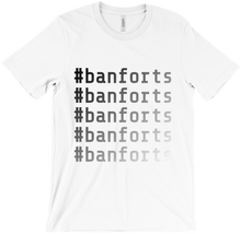 talmorus T-Shirts