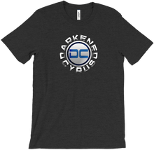 Logo T-Shirts