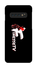 jessthefinesse Samsung Phone Cases