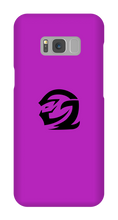 Ozzy's Samsung Phone Cases