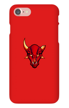 Dragon iPhone Phone Cases