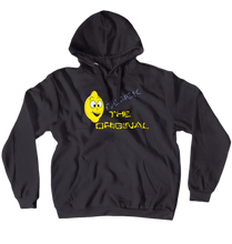 xdirtylemonx Hoodies (Limited time only 31/12/20)