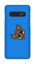 sheflys Samsung Phone Cases