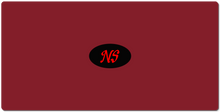 ninja_sniper_915 XXL Gaming Mousepad
