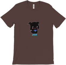 Sadie Shirt