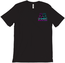 blackiee98 T-Shirts