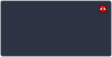Big Balna Mousepad