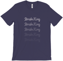 BratkoKing T-Shirts