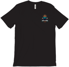 KingLebok T-Shirts