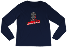 long-sleeve-tee
