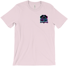 ramer_hunter T-Shirts