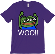 Hypers Shirt