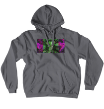 nokos Hoodies (No-Zip/Pullover)