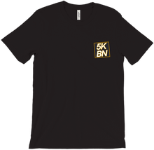 5KBN T-Shirt
