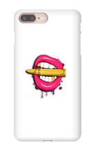Tekpaff iPhone Phone Cases