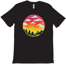 Original Art T-Shirt
