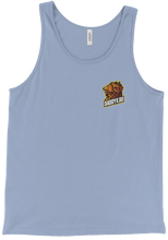 daddykaii Tank Top