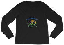 long-sleeve-tee