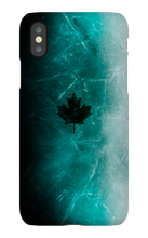 Swinnexx IPHONE Case