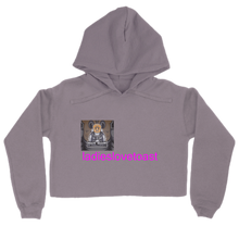 hoodie-women-cropped