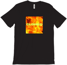 youtypical T-Shirts