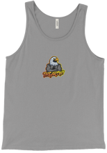 TheAkoni Tank Top
