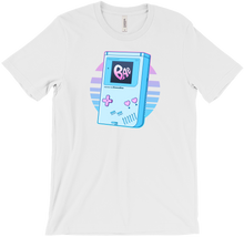 RetroBae T-Shirt