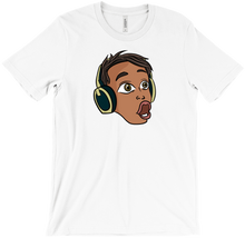 TMK Poggers T-Shirt