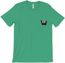 Carl Tee