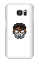thisisntbri Samsung Phone Cases