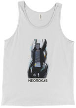 neoroxas Tank Top