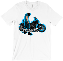 stoaneyg T-Shirts