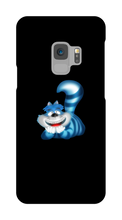 Samsung Phone Case